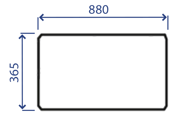 Disegno STCV0030